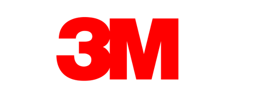 3m
