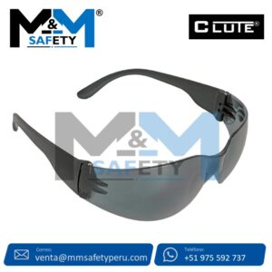 Lentes Modelo Vision HC Luna Oscura Clute