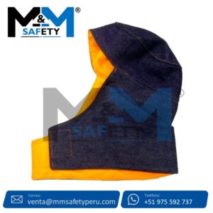 Chavitos Para Soldar de Jean
