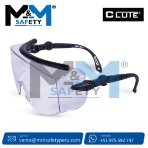 Sobrelentes OTG AF Luna Clara Clute