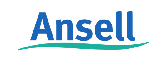 ansell