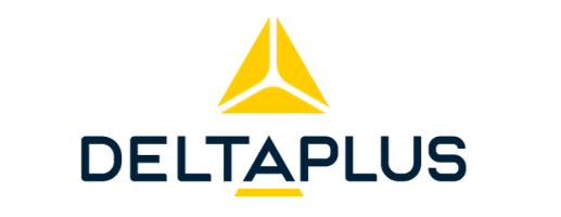 delta plus