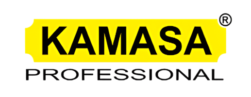 kamsa