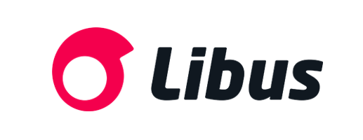 libus