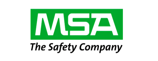 msa