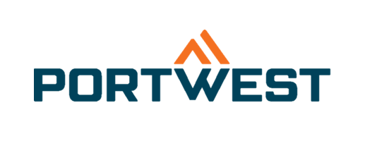 portwest