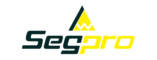 segpro