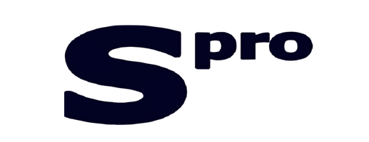 spro