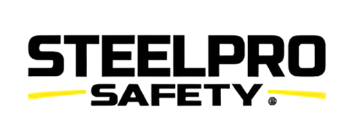 steelpro