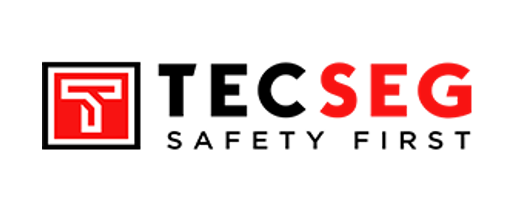 tecseg